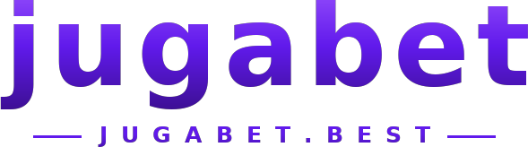 jugabet logotipo