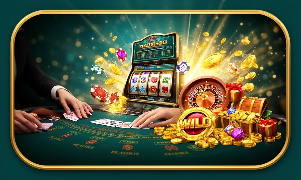 jugabet Cómo funciona jugabet por dentro