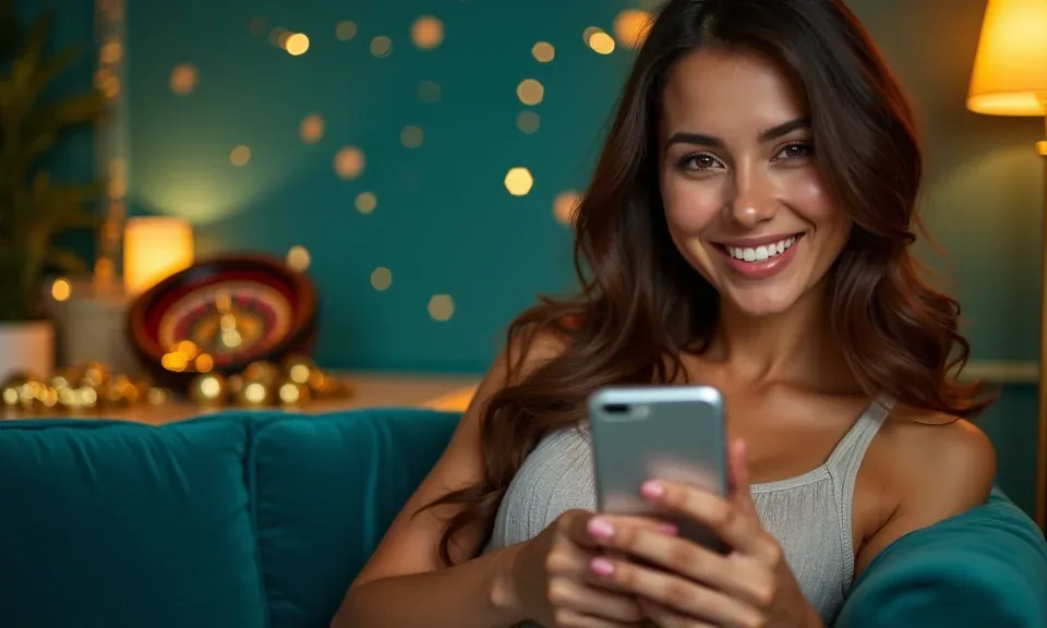 jugabet Condiciones que rigen su cuenta en jugabet