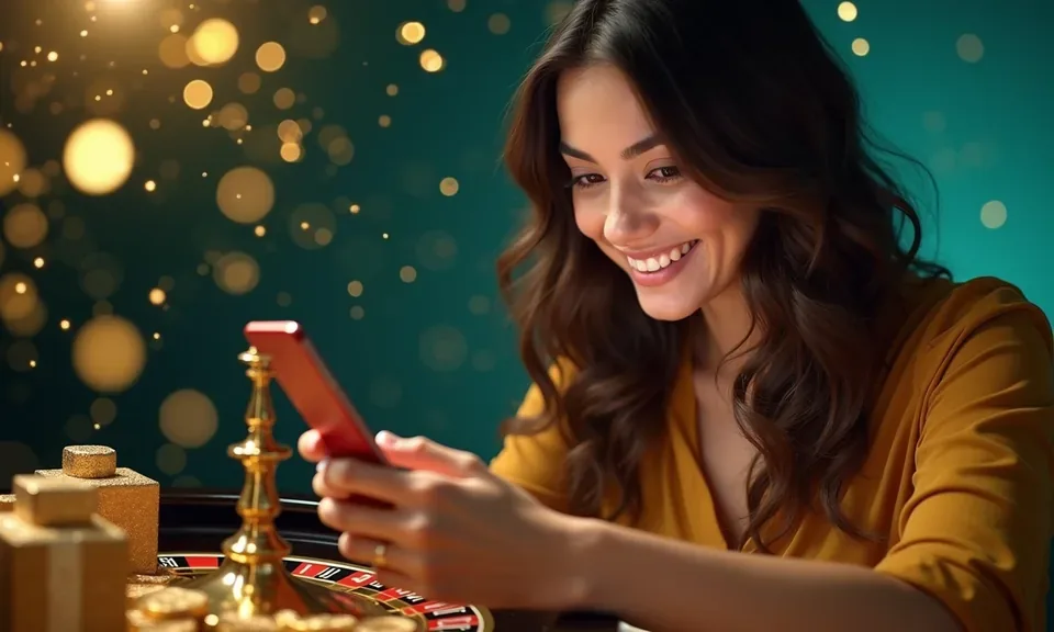 jugabet Blackjack en Vivo Pumas del Ande