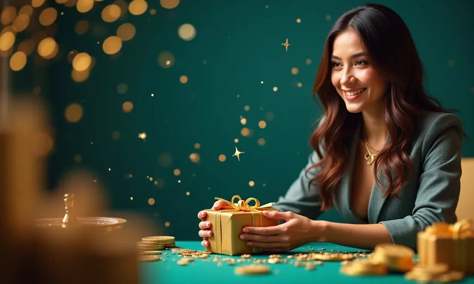 jugabet Depósitos, retiros y verificación en jugabet