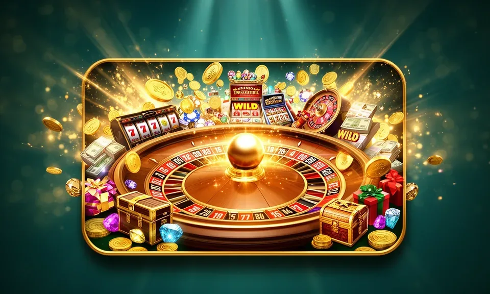 jugabet Dados Oro Inca en jugabet: lanza los dados desde el celular